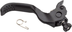 Shimano Brake Lever Parts and Accessories Shimano XT BL-M8100 Right Brake Lever Member Unit