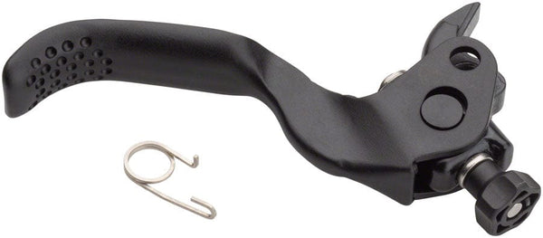 Shimano Brake Lever Parts and Accessories Shimano XT BL-M8100 Right Brake Lever Member Unit