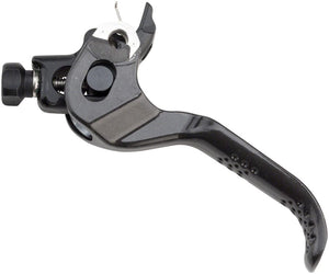 Shimano Brake Lever Parts and Accessories Shimano XTR BL-M9020 Left or Right Brake Lever Unit