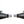 Shimano Brake Levers Black Shimano Alivio BL-T4000 V-Brake Lever Set
