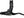 Shimano Brake Levers Left Shimano Deore BL-T610 V-Brake Levers