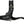 Shimano Brake Levers Left Shimano Deore BL-T610 V-Brake Levers