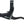 Shimano Brake Levers Left Shimano Sora BL-R3000 Flat Bar Road Brake Lever