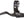 Shimano Brake Levers Right Shimano Deore BL-T610 V-Brake Levers