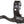 Shimano Brake Levers Right Shimano Deore BL-T610 V-Brake Levers