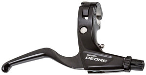 Shimano Brake Levers Right Shimano Deore BL-T610 V-Brake Levers