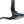 Shimano Brake Levers Right Shimano Sora BL-R3000 Flat Bar Road Brake Lever