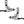 Shimano Brake Levers Silver Shimano Alivio BL-T4000 V-Brake Lever Set