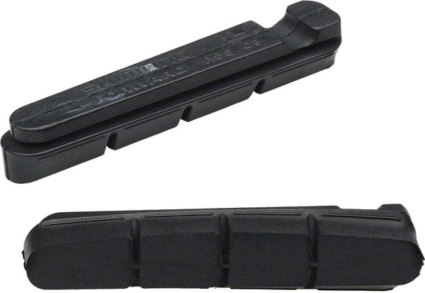 Shimano Brake Pads R55C3, Standard / Pair Shimano Road Replacement Pads