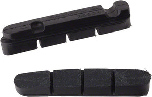 Shimano Brake Pads R55C4, Standard / Pair Shimano Road Replacement Pads