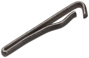 Shimano Brake Pads Shimano 105 BR-RS505 Brake Pad Bolt Fixing Pin