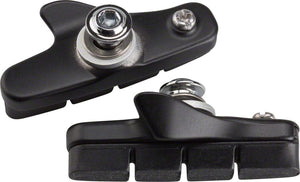 Shimano Brake Pads Shimano 105 Road Brake Shoe Set - Black