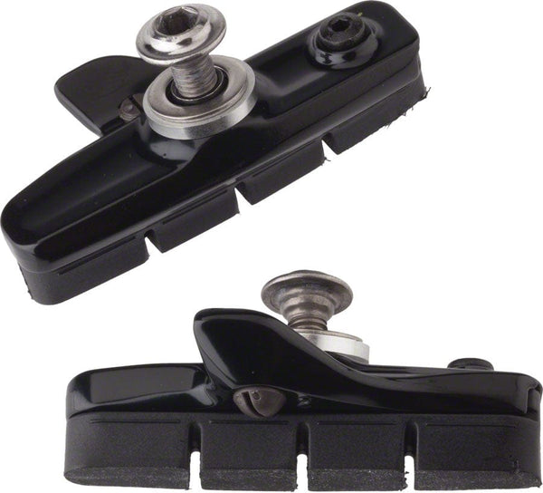 Shimano Brake Pads Shimano Dura-Ace BR-R9100 BR-9000 Road Brake Shoe Set