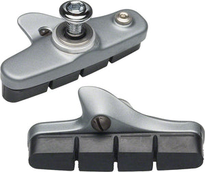 Shimano Brake Pads Shimano Ultegra BR-6700 Road Brake Shoe Set