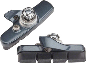 Shimano Brake Pads Shimano Ultegra BR-6810 Direct-Mount Road Brake Shoe Set