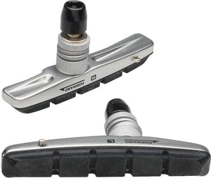 Shimano Brake Pads Shimano XT BR-M770 V-Brake Shoe Set