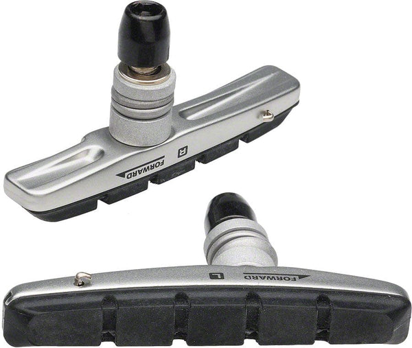 Shimano Brake Pads Shimano XT BR-M770 V-Brake Shoe Set