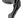 Shimano Brake/Shift Lever - Drop Bar 9-Speed Shimano CUES ST-U3030 Shift/Brake Lever - Right, For Mechanical Disc Brake