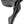 Shimano Brake/Shift Lever - Drop Bar 9-Speed Shimano CUES ST-U3030 Shift/Brake Lever - Right, For Mechanical Disc Brake