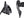 Shimano Brake/Shift Lever - Drop Bar Left / 1000Mm / Yes Shimano GRX ST-RX815 Di2 - Drop-Bar Shifter/Hydraulic Brake Lever