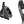 Shimano Brake/Shift Lever - Drop Bar Left / 1000Mm / Yes Shimano GRX ST-RX815 Di2 - Drop-Bar Shifter/Hydraulic Brake Lever