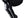 Shimano Brake/Shift Lever - Drop Bar Left / Double Shimano 105 ST-R7020 - Standard Reach Hydraulic Brake/Double Shift Lever