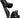 Shimano Brake/Shift Lever - Drop Bar Left/Front / 2X Shimano Dura-Ace ST-R9270F Di2 Shift/Brake Lever BR-R9270 Hydraulic Disc Brake Caliper