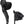 Shimano Brake/Shift Lever - Drop Bar Left/Front / 2X Shimano GRX ST-RX610 Shift/Brake Lever BR-RX400 Hydraulic Disc Brake Caliper