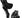 Shimano Brake/Shift Lever - Drop Bar Left/Front Shimano 105 105 ST-R7120 Shift/Brake Lever BR-R7170 Hydraulic Disc Brake Caliper