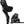 Shimano Brake/Shift Lever - Drop Bar Left/Front Shimano 105 105 ST-R7120 Shift/Brake Lever BR-R7170 Hydraulic Disc Brake Caliper