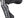 Shimano Brake/Shift Lever - Drop Bar Left / None / No Shimano GRX ST-RX815 Di2 - Drop-Bar Shifter/Hydraulic Brake Lever