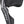 Shimano Brake/Shift Lever - Drop Bar Left / None / No Shimano GRX ST-RX815 Di2 - Drop-Bar Shifter/Hydraulic Brake Lever