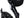 Shimano Brake/Shift Lever - Drop Bar Left Shimano 105 ST-R7020 Hydraulic Disc Brake Set