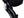 Shimano Brake/Shift Lever - Drop Bar Left Shimano 105 ST-R7025 Brake/Shift Levers