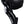Shimano Brake/Shift Lever - Drop Bar Left Shimano 105 ST-R7025 Brake/Shift Levers