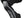Shimano Brake/Shift Lever - Drop Bar Left Shimano GRX ST-RX825 Di2 Shift/Brake Lever
