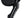 Shimano Brake/Shift Lever - Drop Bar Right / 11-Speed Shimano 105 ST-R7020 - Standard Reach Hydraulic Brake/Double Shift Lever