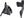 Shimano Brake/Shift Lever - Drop Bar Right / 1700Mm / Yes Shimano GRX ST-RX815 Di2 - Drop-Bar Shifter/Hydraulic Brake Lever