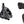Shimano Brake/Shift Lever - Drop Bar Right / 1700Mm / Yes Shimano GRX ST-RX815 Di2 - Drop-Bar Shifter/Hydraulic Brake Lever