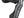 Shimano Brake/Shift Lever - Drop Bar Right / None / No Shimano GRX ST-RX815 Di2 - Drop-Bar Shifter/Hydraulic Brake Lever