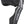 Shimano Brake/Shift Lever - Drop Bar Right / None / No Shimano GRX ST-RX815 Di2 - Drop-Bar Shifter/Hydraulic Brake Lever