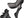Shimano Brake/Shift Lever - Drop Bar Right / Rear / 10/11-Spd Shimano CUES ST-U6030 Shift/Brake Lever BR-U6030 Hydraulic Disc Brake Caliper