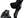Shimano Brake/Shift Lever - Drop Bar Right/Rear Shimano 105 105 ST-R7120 Shift/Brake Lever BR-R7170 Hydraulic Disc Brake Caliper