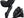 Shimano Brake/Shift Lever - Drop Bar Right Shimano 105 ST-R7020 Hydraulic Disc Brake Set