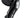 Shimano Brake/Shift Lever - Drop Bar Right Shimano 105 ST-R7025 Brake/Shift Levers