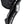 Shimano Brake/Shift Lever - Drop Bar Right Shimano 105 ST-R7025 Brake/Shift Levers