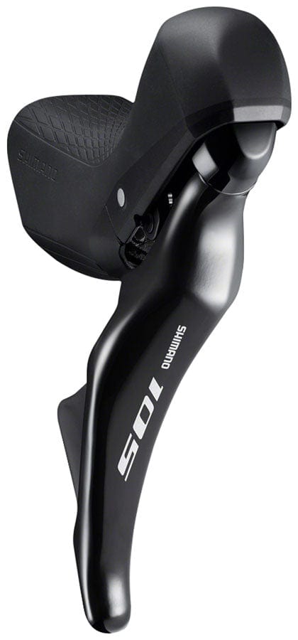 Shimano Brake/Shift Lever - Drop Bar Right Shimano 105 ST-R7025 Brake/Shift Levers
