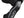 Shimano Brake/Shift Lever - Drop Bar Right Shimano GRX ST-RX825 Di2 Shift/Brake Lever