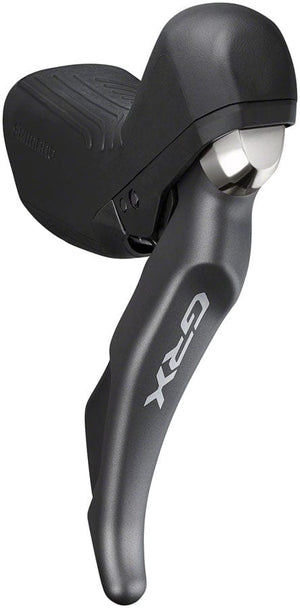 Shimano Brake/Shift Lever - Drop Bar Shimano GRX ST-RX810-R Shift/Brake Lever - Right 11-Speed