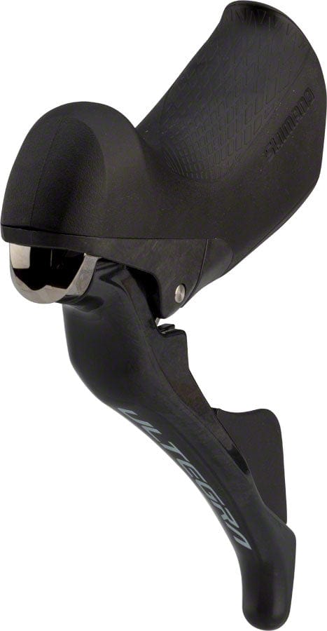 Shimano Brake/Shift Lever - Drop Bar Shimano Ultegra ST-R8000 Left Double Lever Mechanical